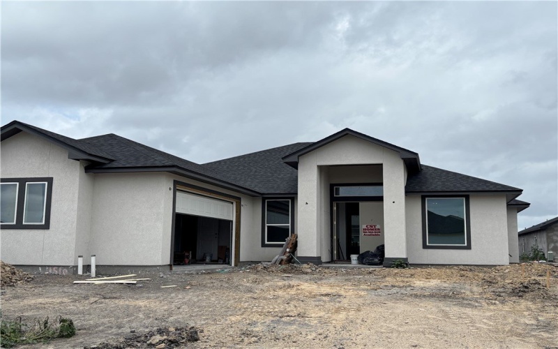 1510 Daenerys Court, Corpus Christi, TX 78415, 4 Habitaciones Habitaciones , ,3 BañosBaños,Residential,En Venta,1510 Daenerys Court,0,474220