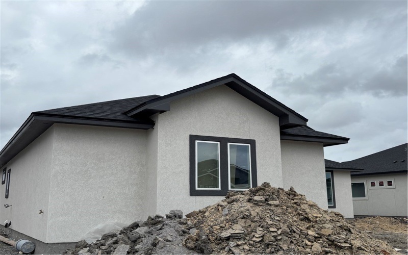 1510 Daenerys Court, Corpus Christi, TX 78415, 4 Habitaciones Habitaciones , ,3 BañosBaños,Residential,En Venta,1510 Daenerys Court,0,474220