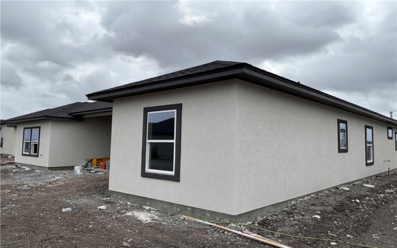 1510 Daenerys Court, Corpus Christi, TX 78415, 4 Habitaciones Habitaciones , ,3 BañosBaños,Residential,En Venta,1510 Daenerys Court,0,474220