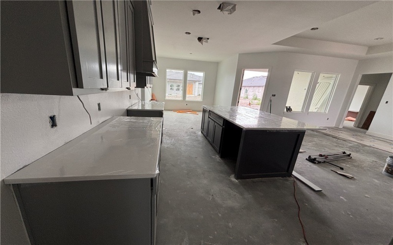 1510 Daenerys Court, Corpus Christi, TX 78415, 4 Habitaciones Habitaciones , ,3 BañosBaños,Residential,En Venta,1510 Daenerys Court,0,474220