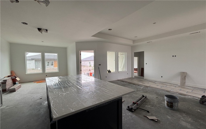 1510 Daenerys Court, Corpus Christi, TX 78415, 4 Habitaciones Habitaciones , ,3 BañosBaños,Residential,En Venta,1510 Daenerys Court,0,474220