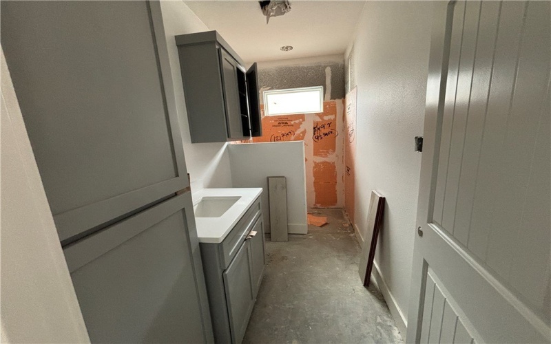 1510 Daenerys Court, Corpus Christi, TX 78415, 4 Habitaciones Habitaciones , ,3 BañosBaños,Residential,En Venta,1510 Daenerys Court,0,474220