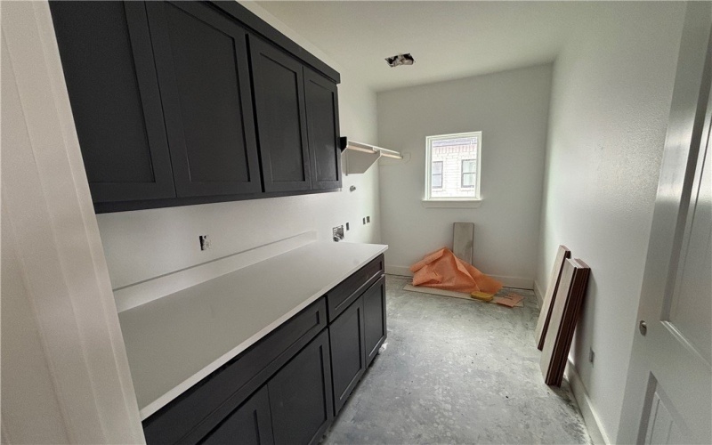 1510 Daenerys Court, Corpus Christi, TX 78415, 4 Habitaciones Habitaciones , ,3 BañosBaños,Residential,En Venta,1510 Daenerys Court,0,474220