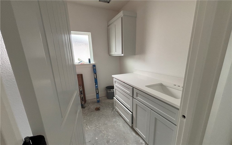 1510 Daenerys Court, Corpus Christi, TX 78415, 4 Habitaciones Habitaciones , ,3 BañosBaños,Residential,En Venta,1510 Daenerys Court,0,474220