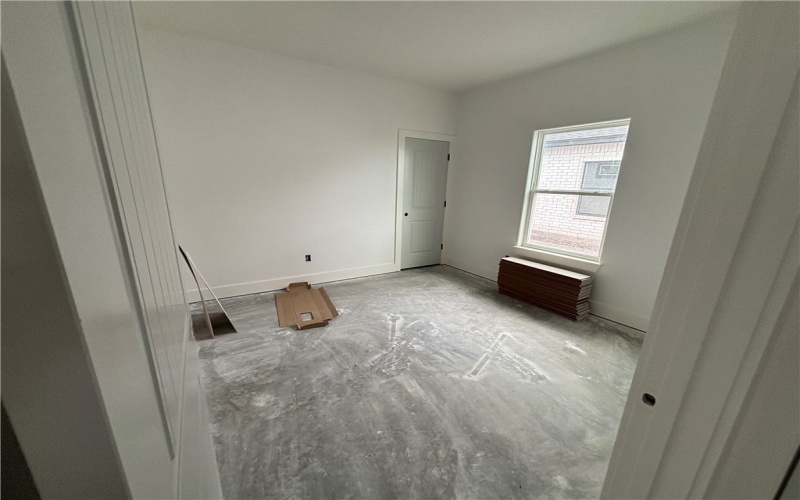 1510 Daenerys Court, Corpus Christi, TX 78415, 4 Habitaciones Habitaciones , ,3 BañosBaños,Residential,En Venta,1510 Daenerys Court,0,474220