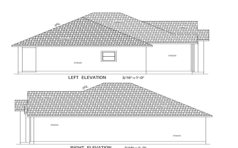 2218 Rio Sabinas, Eagle Pass, TX 78852, 3 Bedrooms Bedrooms, ,2 BathroomsBathrooms,Residential,For Sale,2218 Rio Sabinas,0,83255