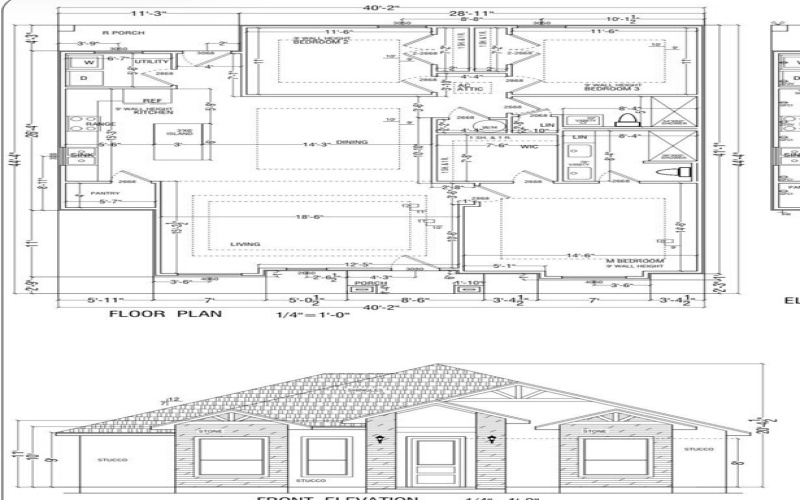 2218 Rio Sabinas, Eagle Pass, TX 78852, 3 Bedrooms Bedrooms, ,2 BathroomsBathrooms,Residential,For Sale,2218 Rio Sabinas,0,83255