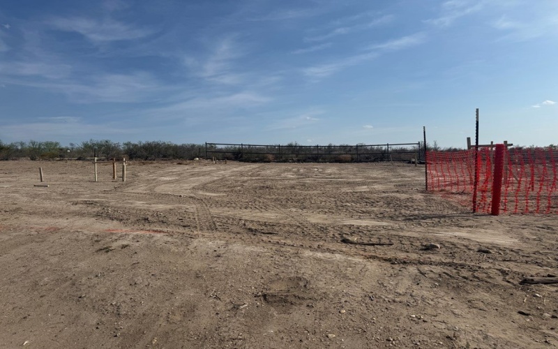 2218 Rio Sabinas, Eagle Pass, TX 78852, 3 Bedrooms Bedrooms, ,2 BathroomsBathrooms,Residential,For Sale,2218 Rio Sabinas,0,83255