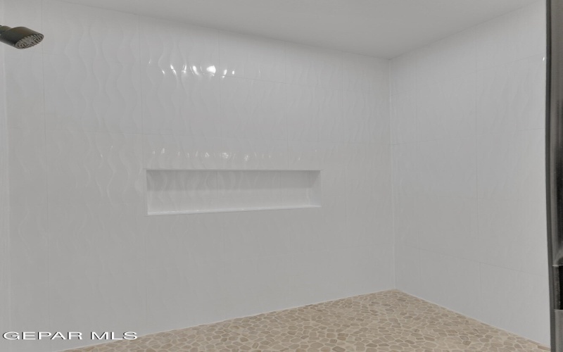 12805 Middlesbrough Avenue, El Paso, TX 79928, 4 Bedrooms Bedrooms, ,3 BathroomsBathrooms,Residential,For Sale,12805 Middlesbrough Avenue,0,941437