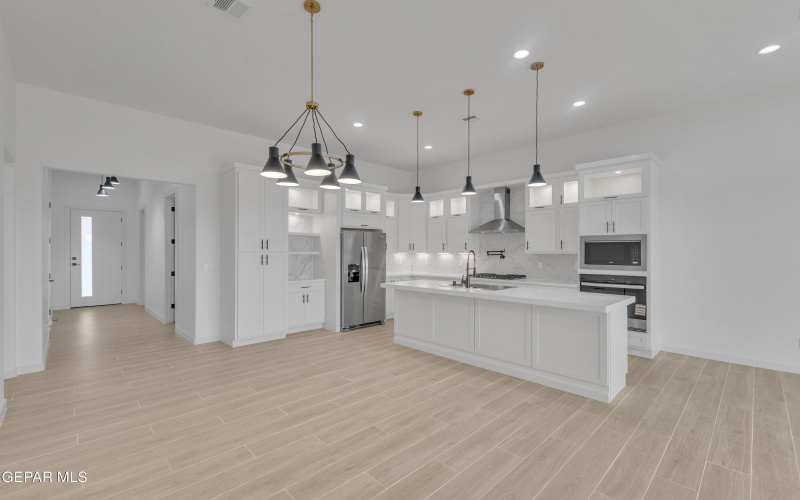 12805 Middlesbrough Avenue, El Paso, TX 79928, 4 Bedrooms Bedrooms, ,3 BathroomsBathrooms,Residential,For Sale,12805 Middlesbrough Avenue,0,941437