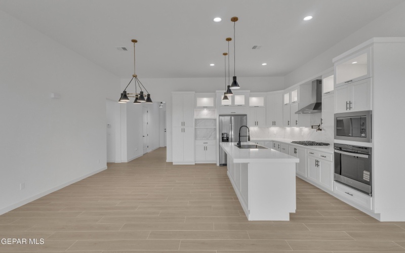 12805 Middlesbrough Avenue, El Paso, TX 79928, 4 Bedrooms Bedrooms, ,3 BathroomsBathrooms,Residential,For Sale,12805 Middlesbrough Avenue,0,941437