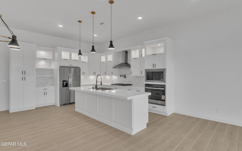 12805 Middlesbrough Avenue, El Paso, TX 79928, 4 Bedrooms Bedrooms, ,3 BathroomsBathrooms,Residential,For Sale,12805 Middlesbrough Avenue,0,941437