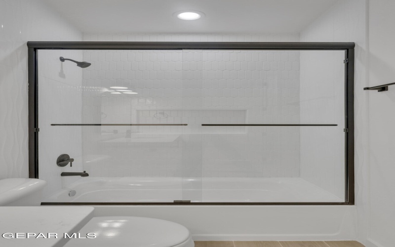 12805 Middlesbrough Avenue, El Paso, TX 79928, 4 Bedrooms Bedrooms, ,3 BathroomsBathrooms,Residential,For Sale,12805 Middlesbrough Avenue,0,941437