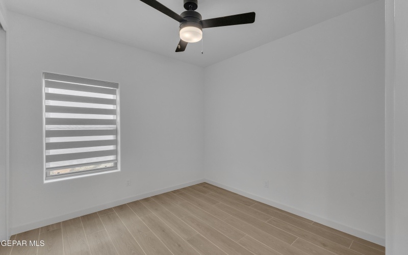 12805 Middlesbrough Avenue, El Paso, TX 79928, 4 Bedrooms Bedrooms, ,3 BathroomsBathrooms,Residential,For Sale,12805 Middlesbrough Avenue,0,941437