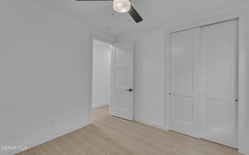 12805 Middlesbrough Avenue, El Paso, TX 79928, 4 Bedrooms Bedrooms, ,3 BathroomsBathrooms,Residential,For Sale,12805 Middlesbrough Avenue,0,941437