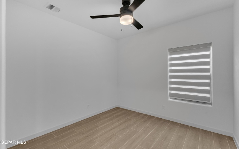 12805 Middlesbrough Avenue, El Paso, TX 79928, 4 Bedrooms Bedrooms, ,3 BathroomsBathrooms,Residential,For Sale,12805 Middlesbrough Avenue,0,941437