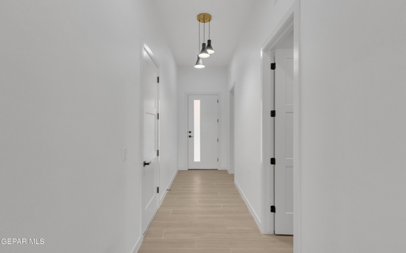 12805 Middlesbrough Avenue, El Paso, TX 79928, 4 Bedrooms Bedrooms, ,3 BathroomsBathrooms,Residential,For Sale,12805 Middlesbrough Avenue,0,941437