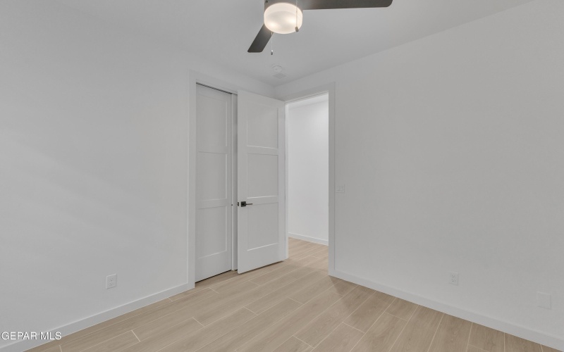 12805 Middlesbrough Avenue, El Paso, TX 79928, 4 Bedrooms Bedrooms, ,3 BathroomsBathrooms,Residential,For Sale,12805 Middlesbrough Avenue,0,941437