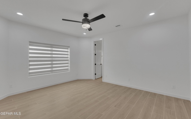 12805 Middlesbrough Avenue, El Paso, TX 79928, 4 Bedrooms Bedrooms, ,3 BathroomsBathrooms,Residential,For Sale,12805 Middlesbrough Avenue,0,941437