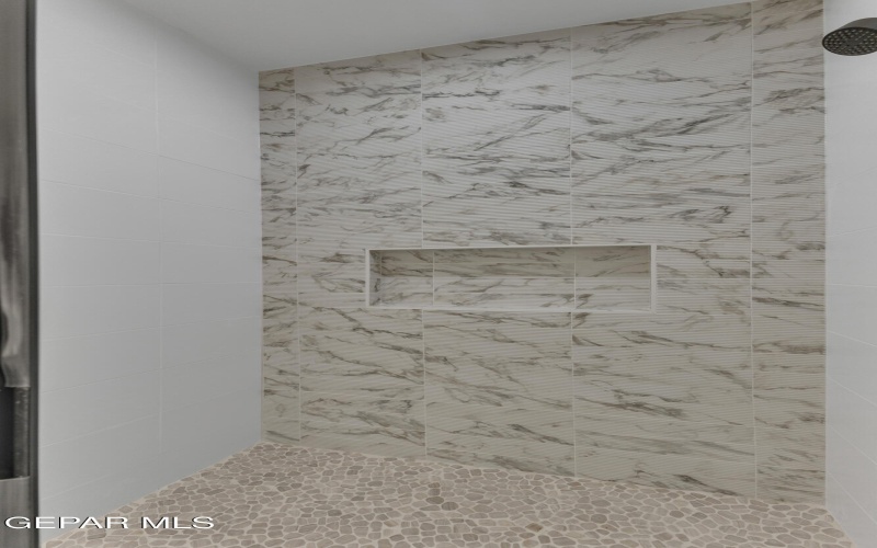 12805 Middlesbrough Avenue, El Paso, TX 79928, 4 Bedrooms Bedrooms, ,3 BathroomsBathrooms,Residential,For Sale,12805 Middlesbrough Avenue,0,941437