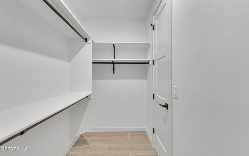 12805 Middlesbrough Avenue, El Paso, TX 79928, 4 Bedrooms Bedrooms, ,3 BathroomsBathrooms,Residential,For Sale,12805 Middlesbrough Avenue,0,941437