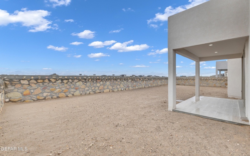 12805 Middlesbrough Avenue, El Paso, TX 79928, 4 Bedrooms Bedrooms, ,3 BathroomsBathrooms,Residential,For Sale,12805 Middlesbrough Avenue,0,941437