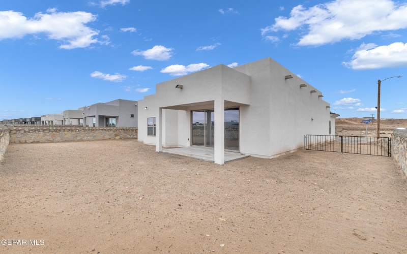 12805 Middlesbrough Avenue, El Paso, TX 79928, 4 Bedrooms Bedrooms, ,3 BathroomsBathrooms,Residential,For Sale,12805 Middlesbrough Avenue,0,941437