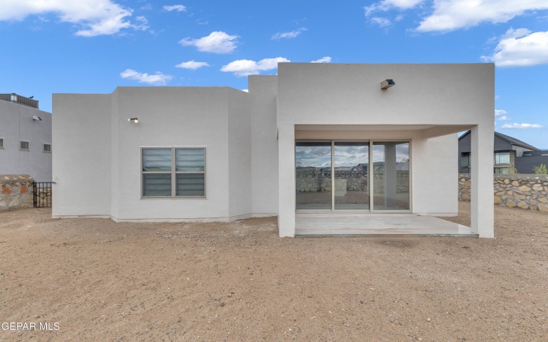 12805 Middlesbrough Avenue, El Paso, TX 79928, 4 Bedrooms Bedrooms, ,3 BathroomsBathrooms,Residential,For Sale,12805 Middlesbrough Avenue,0,941437