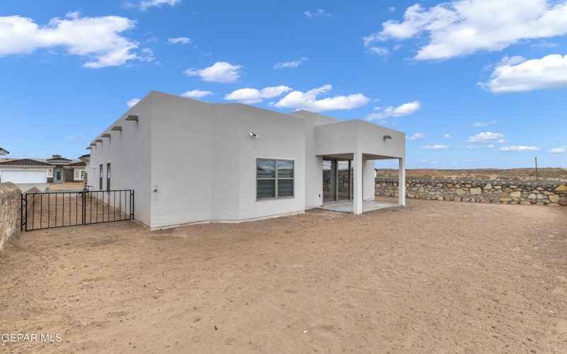 12805 Middlesbrough Avenue, El Paso, TX 79928, 4 Bedrooms Bedrooms, ,3 BathroomsBathrooms,Residential,For Sale,12805 Middlesbrough Avenue,0,941437