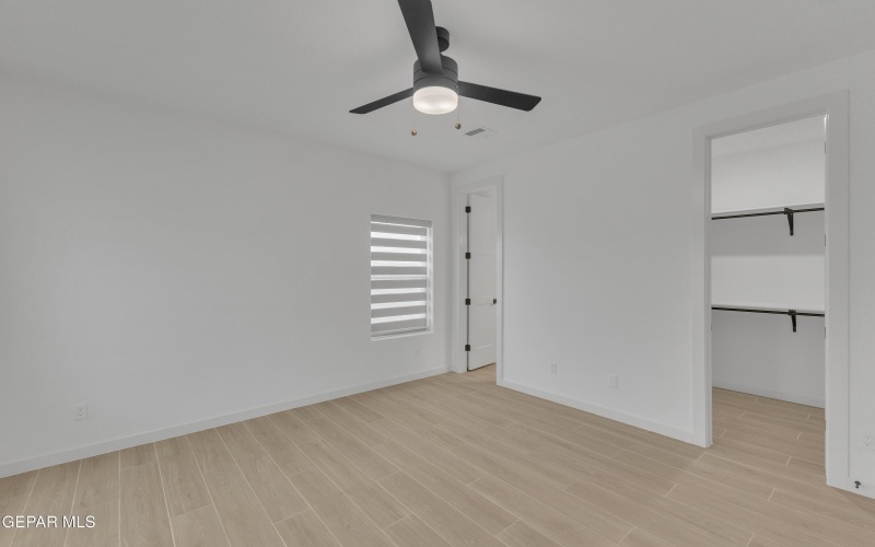 12805 Middlesbrough Avenue, El Paso, TX 79928, 4 Bedrooms Bedrooms, ,3 BathroomsBathrooms,Residential,For Sale,12805 Middlesbrough Avenue,0,941437