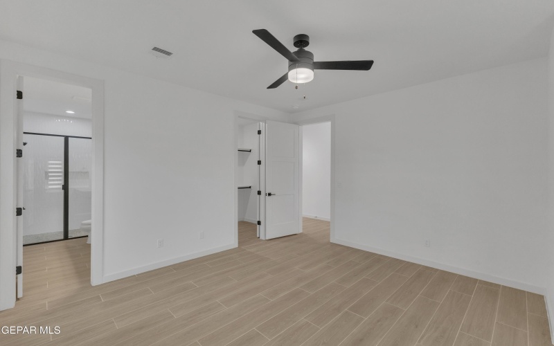 12805 Middlesbrough Avenue, El Paso, TX 79928, 4 Bedrooms Bedrooms, ,3 BathroomsBathrooms,Residential,For Sale,12805 Middlesbrough Avenue,0,941437