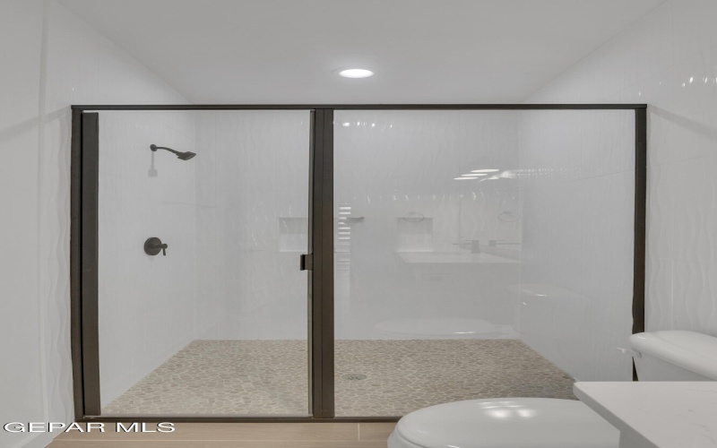 12805 Middlesbrough Avenue, El Paso, TX 79928, 4 Bedrooms Bedrooms, ,3 BathroomsBathrooms,Residential,For Sale,12805 Middlesbrough Avenue,0,941437