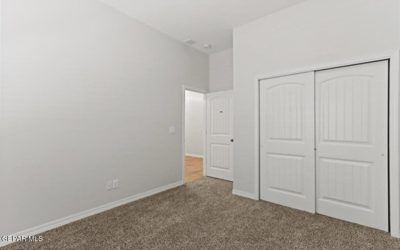 6008 Ashwood Street, Santa Teresa, NM 88008, 3 Habitaciones Habitaciones , ,2 BañosBaños,Residential,En Venta,6008 Ashwood Street,0,941445