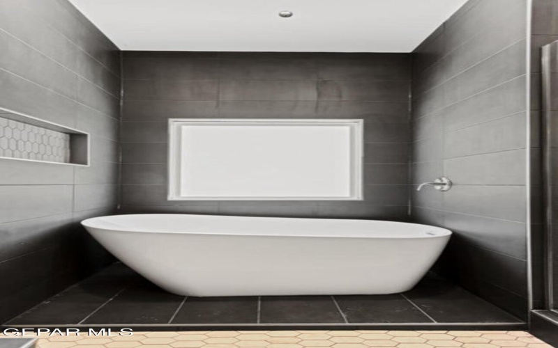 6008 Ashwood Street, Santa Teresa, NM 88008, 3 Habitaciones Habitaciones , ,2 BañosBaños,Residential,En Venta,6008 Ashwood Street,0,941445