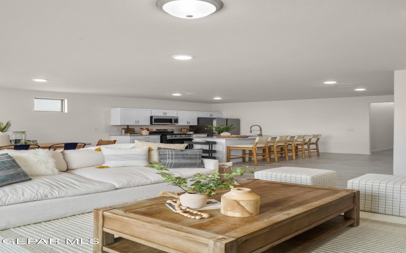 1437 Indigo Sky Street, El Paso, TX 79928, 3 Habitaciones Habitaciones , ,2 BañosBaños,Residential,En Venta,1437 Indigo Sky Street,0,941458