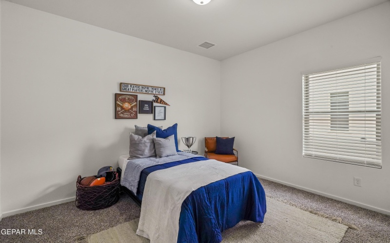 1437 Indigo Sky Street, El Paso, TX 79928, 3 Habitaciones Habitaciones , ,2 BañosBaños,Residential,En Venta,1437 Indigo Sky Street,0,941458