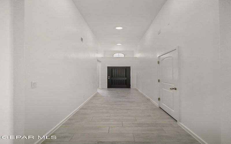 1437 Indigo Sky Street, El Paso, TX 79928, 3 Habitaciones Habitaciones , ,2 BañosBaños,Residential,En Venta,1437 Indigo Sky Street,0,941458