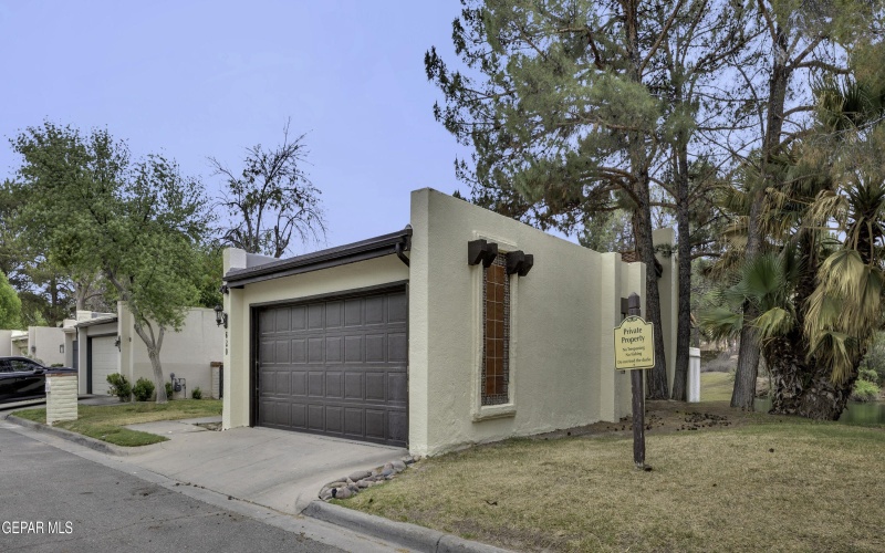 620 LAKEWAY Drive, El Paso, TX 79932, 2 Habitaciones Habitaciones , ,2 BañosBaños,Residential,En Venta,620 LAKEWAY Drive,0,941474