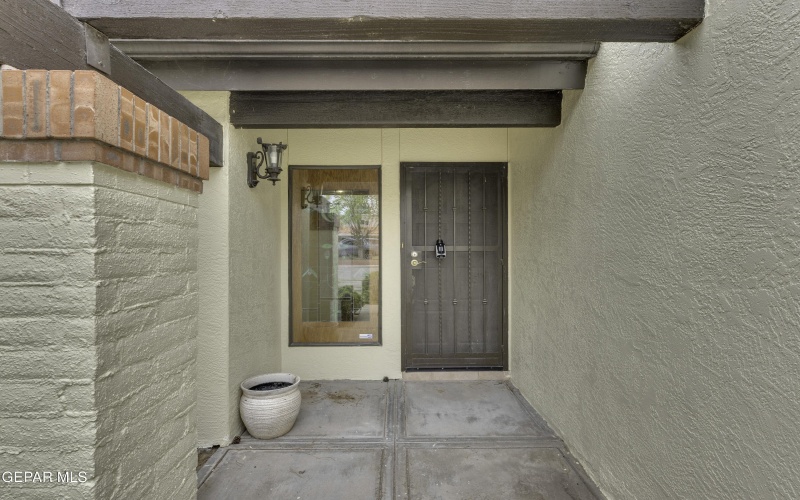 620 LAKEWAY Drive, El Paso, TX 79932, 2 Habitaciones Habitaciones , ,2 BañosBaños,Residential,En Venta,620 LAKEWAY Drive,0,941474