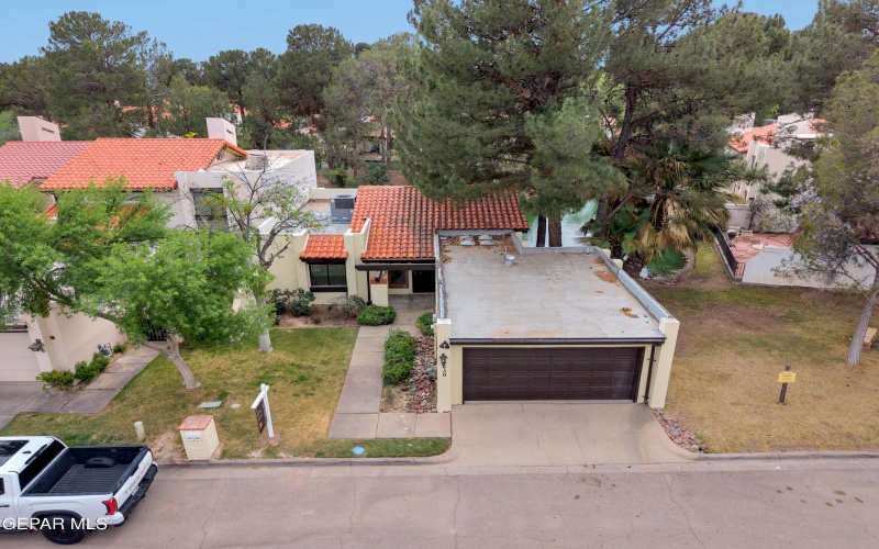 620 LAKEWAY Drive, El Paso, TX 79932, 2 Habitaciones Habitaciones , ,2 BañosBaños,Residential,En Venta,620 LAKEWAY Drive,0,941474