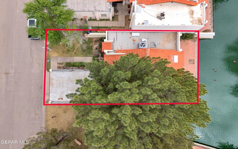 620 LAKEWAY Drive, El Paso, TX 79932, 2 Habitaciones Habitaciones , ,2 BañosBaños,Residential,En Venta,620 LAKEWAY Drive,0,941474