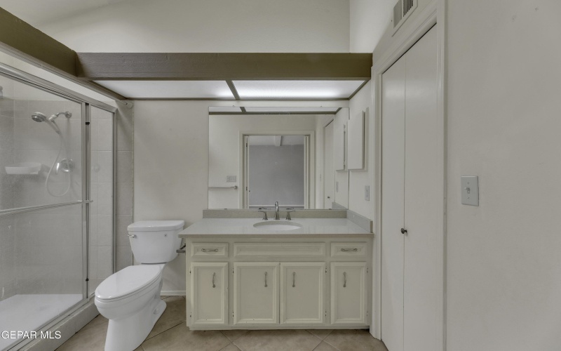 620 LAKEWAY Drive, El Paso, TX 79932, 2 Habitaciones Habitaciones , ,2 BañosBaños,Residential,En Venta,620 LAKEWAY Drive,0,941474