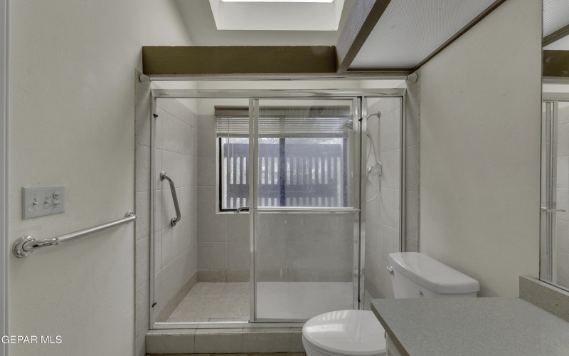 620 LAKEWAY Drive, El Paso, TX 79932, 2 Habitaciones Habitaciones , ,2 BañosBaños,Residential,En Venta,620 LAKEWAY Drive,0,941474