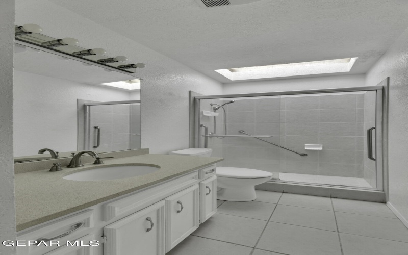 620 LAKEWAY Drive, El Paso, TX 79932, 2 Habitaciones Habitaciones , ,2 BañosBaños,Residential,En Venta,620 LAKEWAY Drive,0,941474