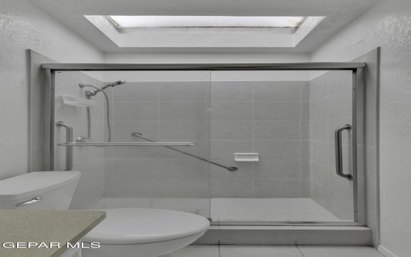 620 LAKEWAY Drive, El Paso, TX 79932, 2 Habitaciones Habitaciones , ,2 BañosBaños,Residential,En Venta,620 LAKEWAY Drive,0,941474