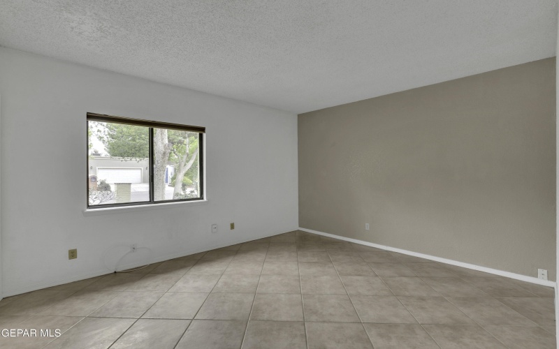 620 LAKEWAY Drive, El Paso, TX 79932, 2 Habitaciones Habitaciones , ,2 BañosBaños,Residential,En Venta,620 LAKEWAY Drive,0,941474