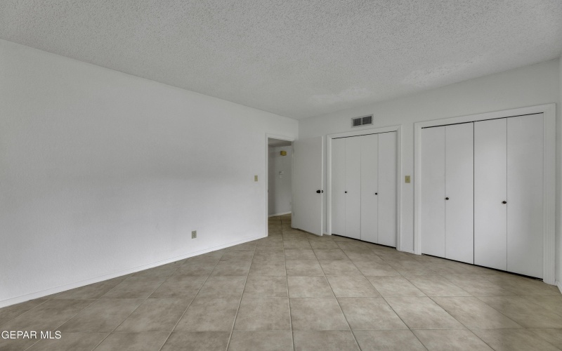 620 LAKEWAY Drive, El Paso, TX 79932, 2 Habitaciones Habitaciones , ,2 BañosBaños,Residential,En Venta,620 LAKEWAY Drive,0,941474