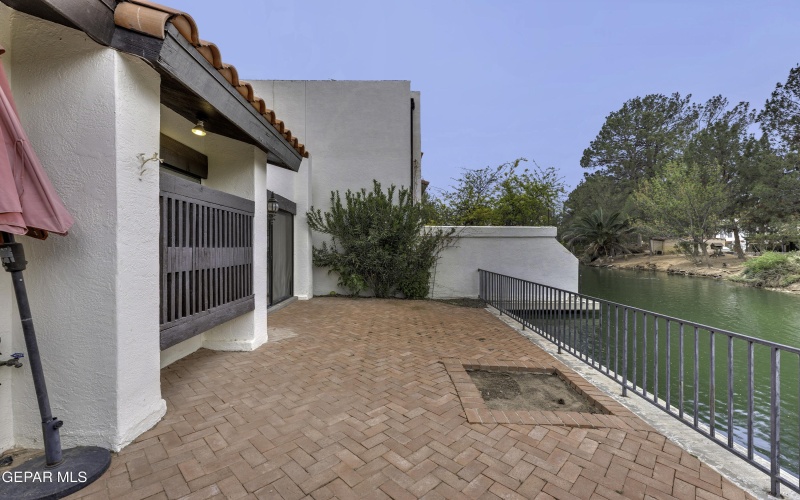 620 LAKEWAY Drive, El Paso, TX 79932, 2 Habitaciones Habitaciones , ,2 BañosBaños,Residential,En Venta,620 LAKEWAY Drive,0,941474