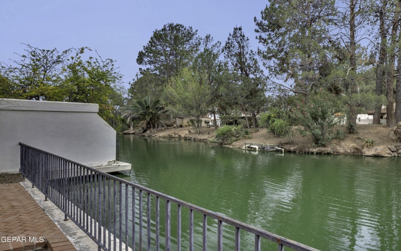 620 LAKEWAY Drive, El Paso, TX 79932, 2 Habitaciones Habitaciones , ,2 BañosBaños,Residential,En Venta,620 LAKEWAY Drive,0,941474