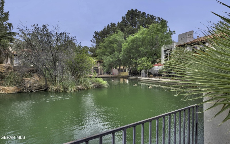 620 LAKEWAY Drive, El Paso, TX 79932, 2 Habitaciones Habitaciones , ,2 BañosBaños,Residential,En Venta,620 LAKEWAY Drive,0,941474